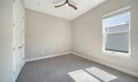 7300 Great Egret Boulevard Sarasota FL 34241