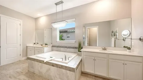 7300 Great Egret Boulevard Sarasota FL 34241
