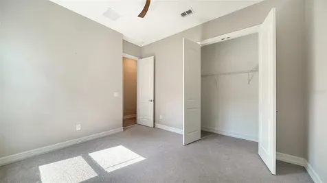 7300 Great Egret Boulevard Sarasota FL 34241