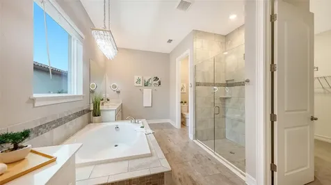 7300 Great Egret Boulevard Sarasota FL 34241