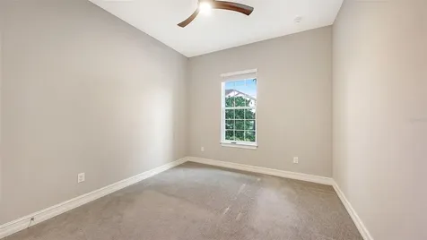 7300 Great Egret Boulevard Sarasota FL 34241
