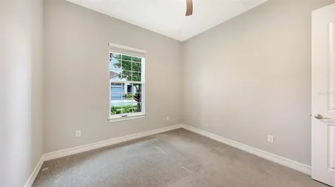 7300 Great Egret Boulevard Sarasota FL 34241