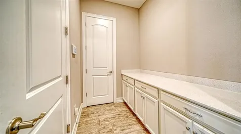 7300 Great Egret Boulevard Sarasota FL 34241
