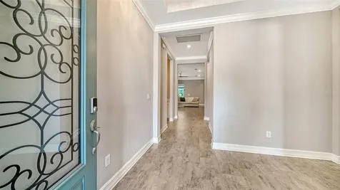 7300 Great Egret Boulevard Sarasota FL 34241