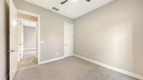 7300 Great Egret Boulevard Sarasota FL 34241