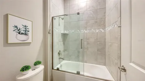 7300 Great Egret Boulevard Sarasota FL 34241