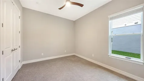 7300 Great Egret Boulevard Sarasota FL 34241