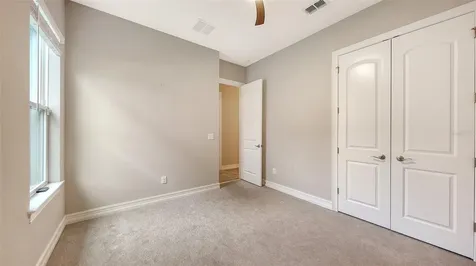 7300 Great Egret Boulevard Sarasota FL 34241