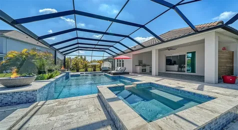 7300 Great Egret Boulevard Sarasota FL 34241