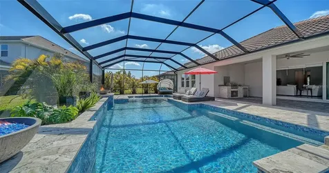 7300 Great Egret Boulevard Sarasota FL 34241