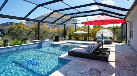 7300 Great Egret Boulevard Sarasota FL 34241
