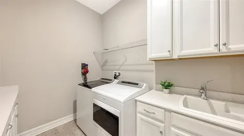 7300 Great Egret Boulevard Sarasota FL 34241