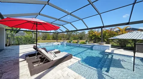7300 Great Egret Boulevard Sarasota FL 34241