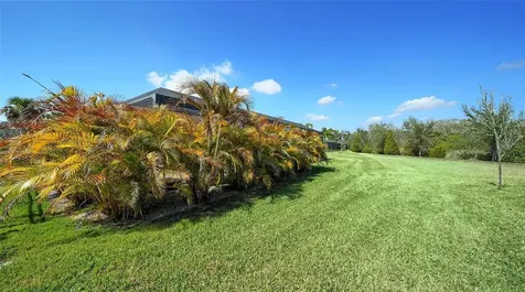 7300 Great Egret Boulevard Sarasota FL 34241