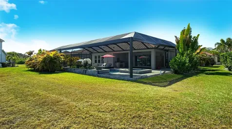 7300 Great Egret Boulevard Sarasota FL 34241