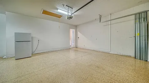 7300 Great Egret Boulevard Sarasota FL 34241