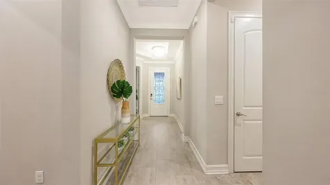 7300 Great Egret Boulevard Sarasota FL 34241