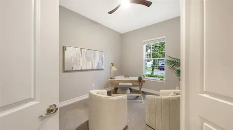 7300 Great Egret Boulevard Sarasota FL 34241