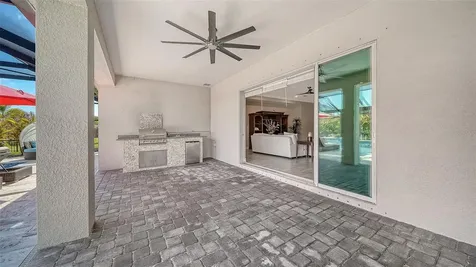 7300 Great Egret Boulevard Sarasota FL 34241