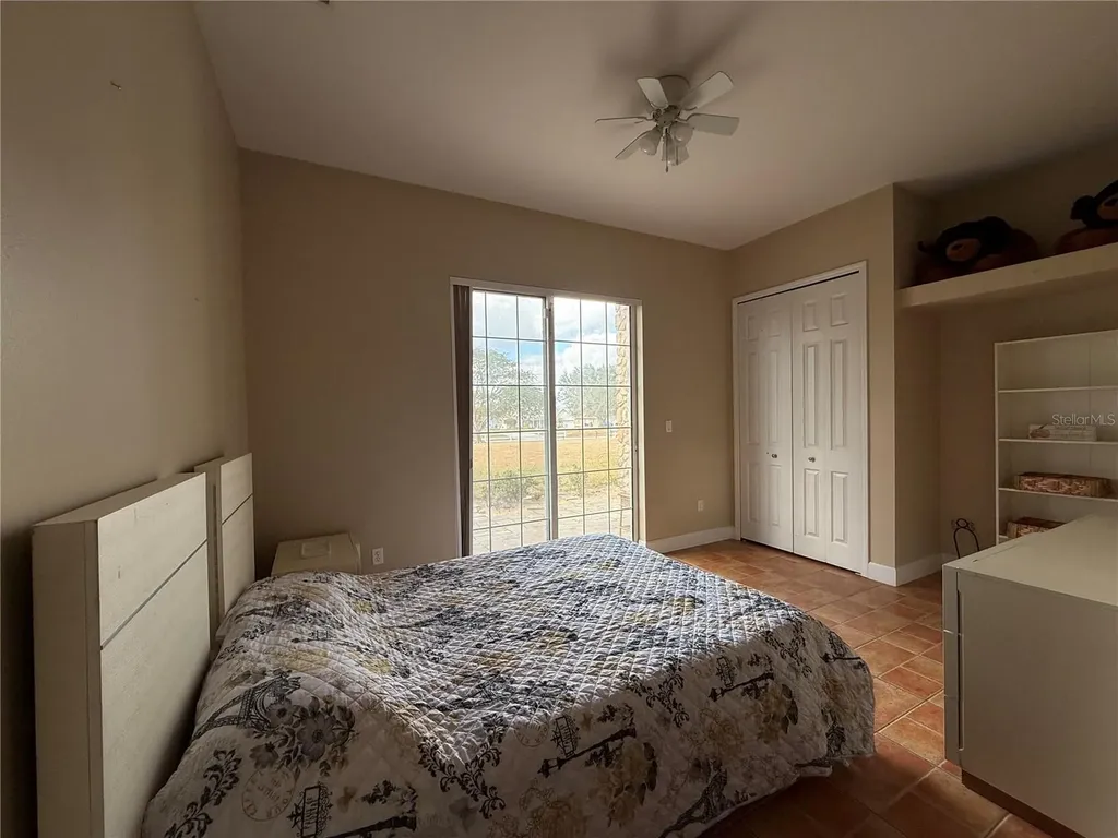 186 S Bear Pointe Drive Lake Placid FL 33852