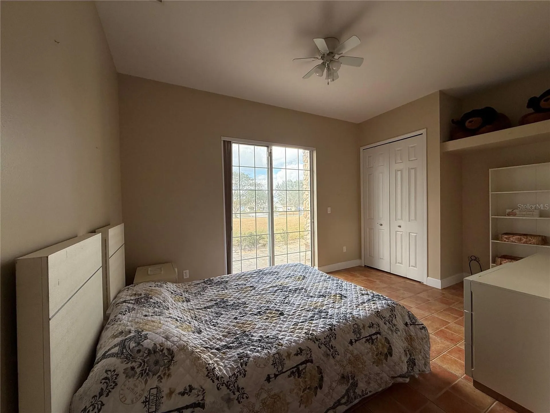 186 S Bear Pointe Drive Lake Placid FL 33852