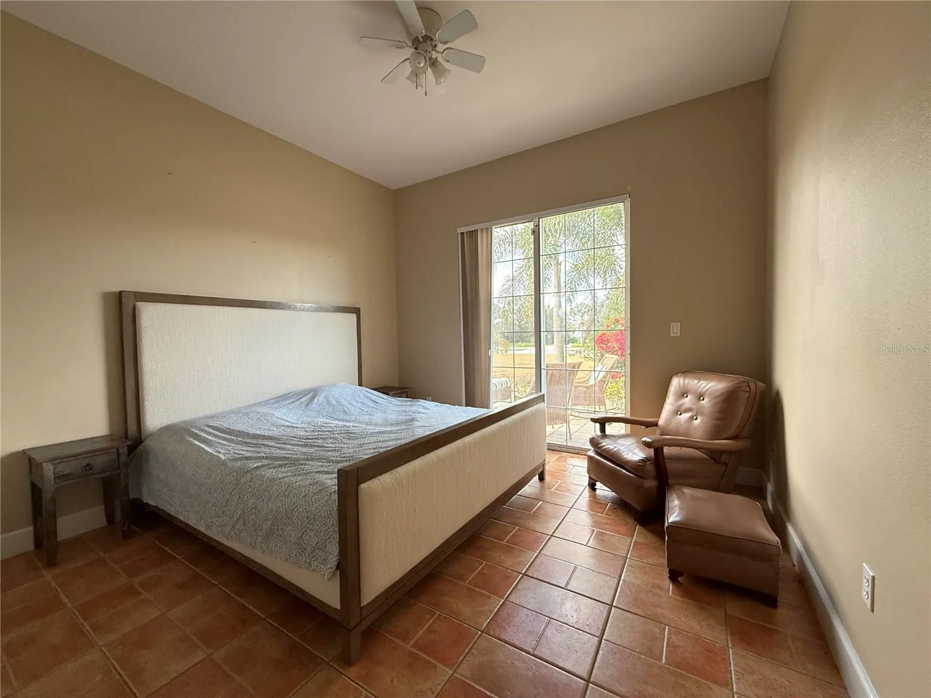 186 S Bear Pointe Drive Lake Placid FL 33852