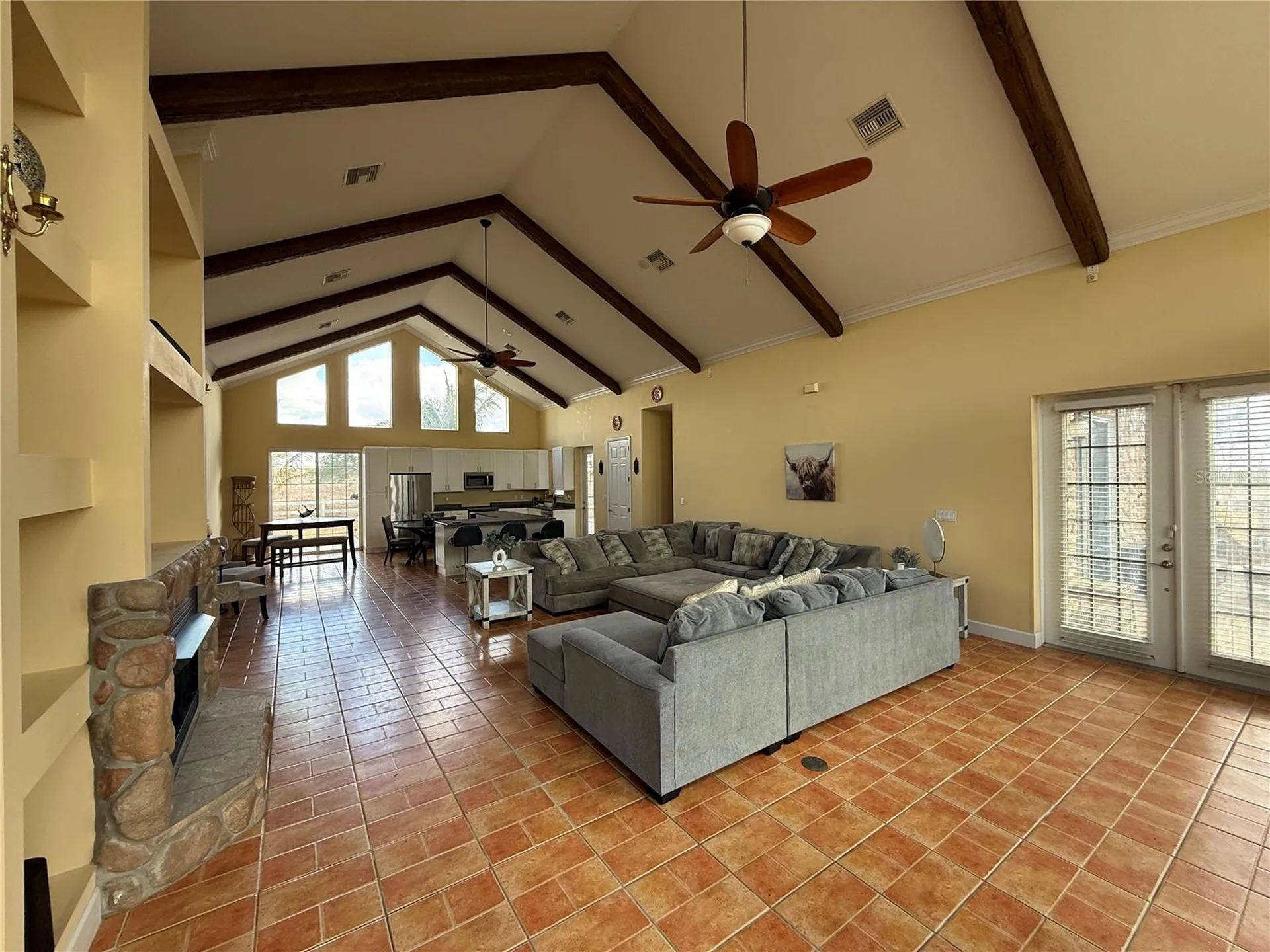 186 S Bear Pointe Drive Lake Placid FL 33852