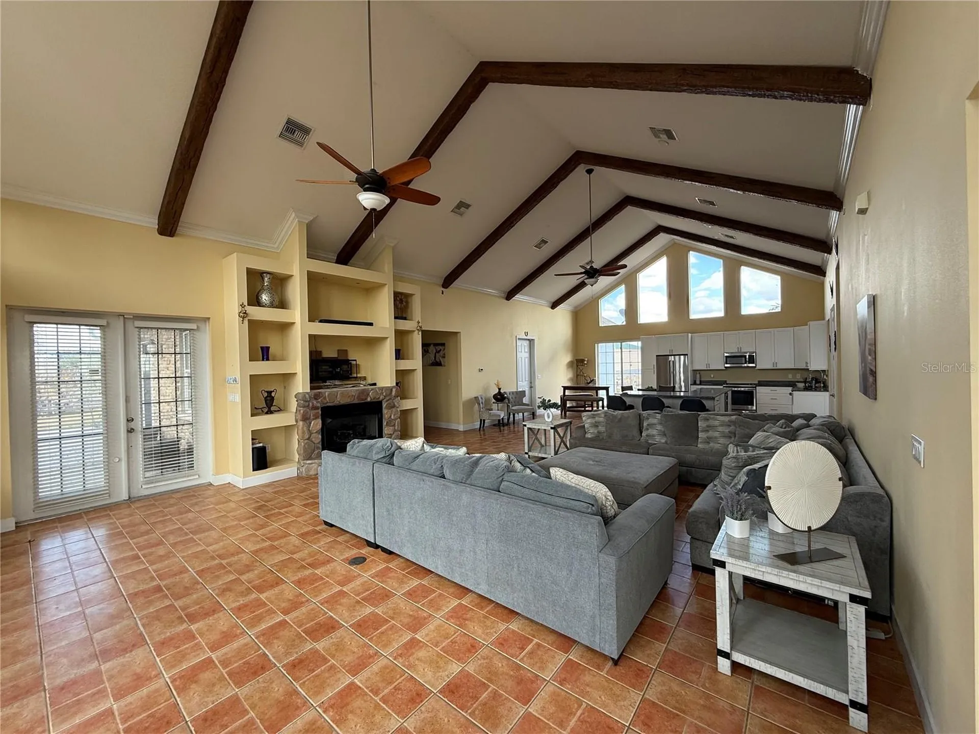 186 S Bear Pointe Drive Lake Placid FL 33852