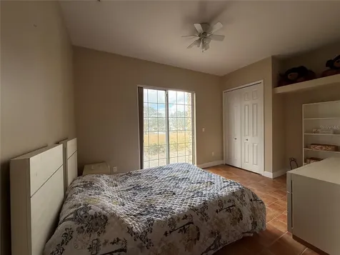 186 S Bear Pointe Drive Lake Placid FL 33852