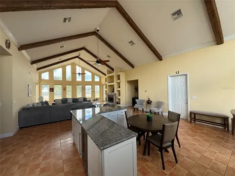 186 S Bear Pointe Drive Lake Placid FL 33852