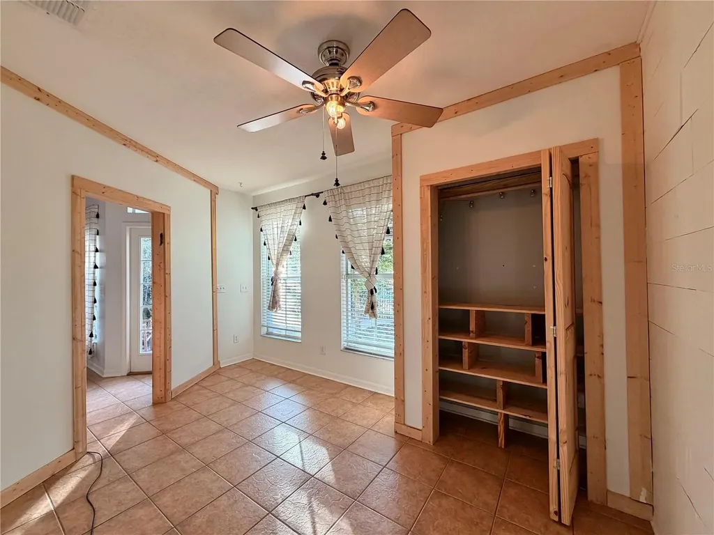 16215 Bridgecrossing Drive Lithia FL 33547