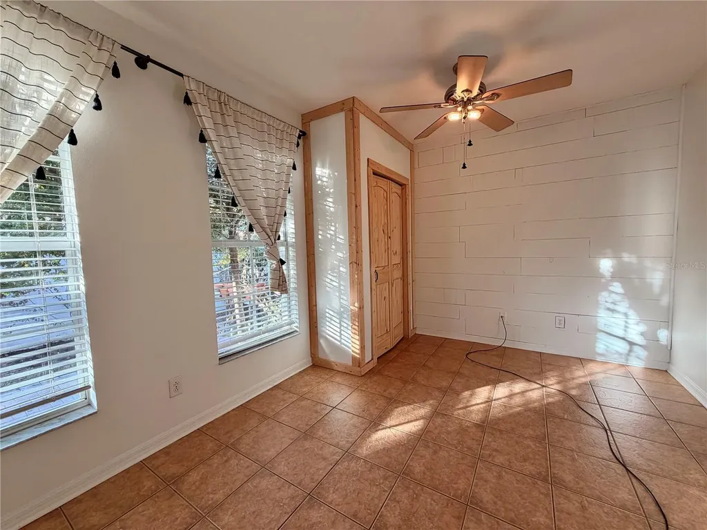 16215 Bridgecrossing Drive Lithia FL 33547