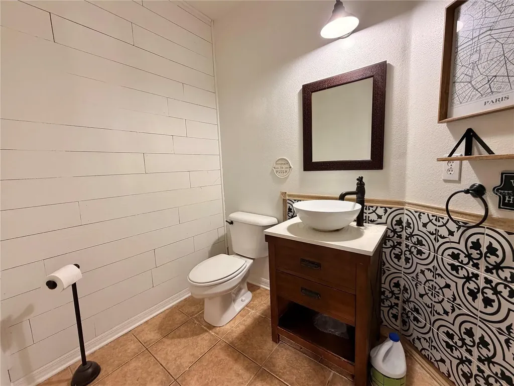 16215 Bridgecrossing Drive Lithia FL 33547