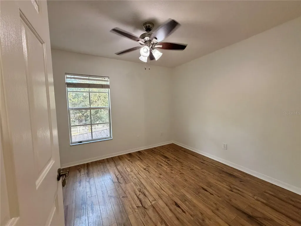 16215 Bridgecrossing Drive Lithia FL 33547
