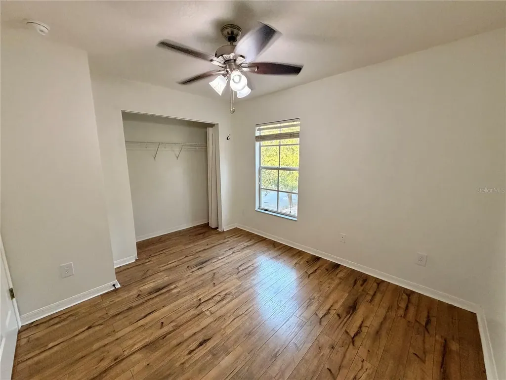16215 Bridgecrossing Drive Lithia FL 33547