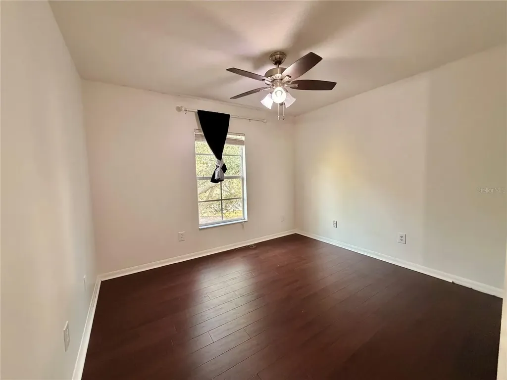 16215 Bridgecrossing Drive Lithia FL 33547