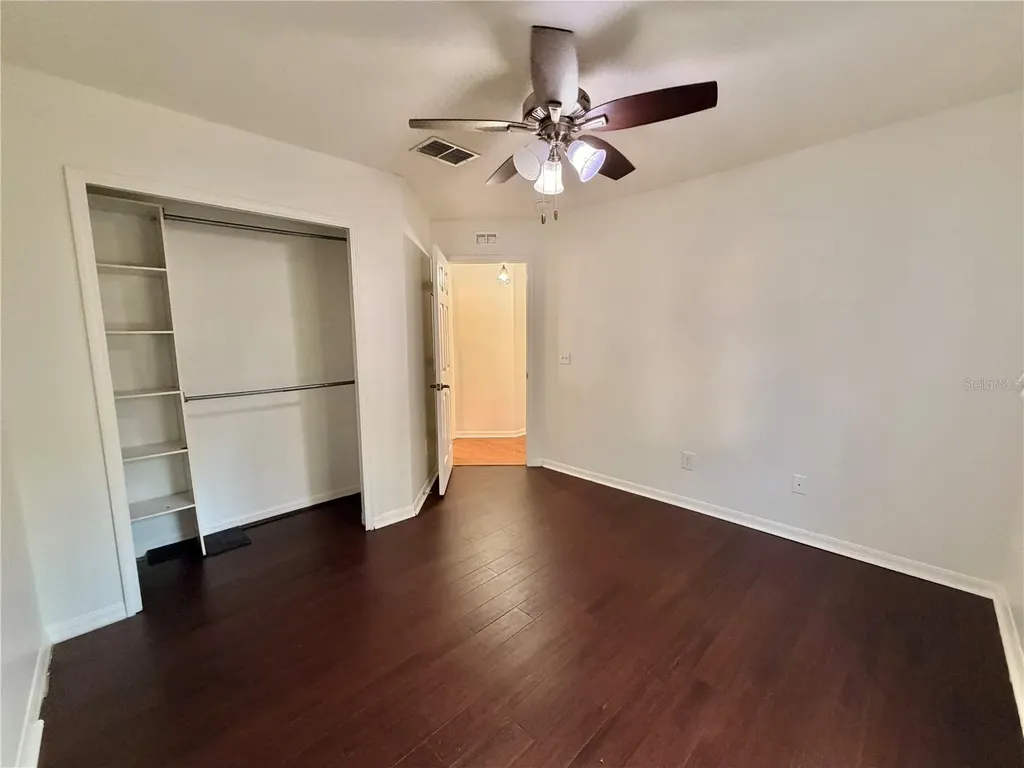 16215 Bridgecrossing Drive Lithia FL 33547