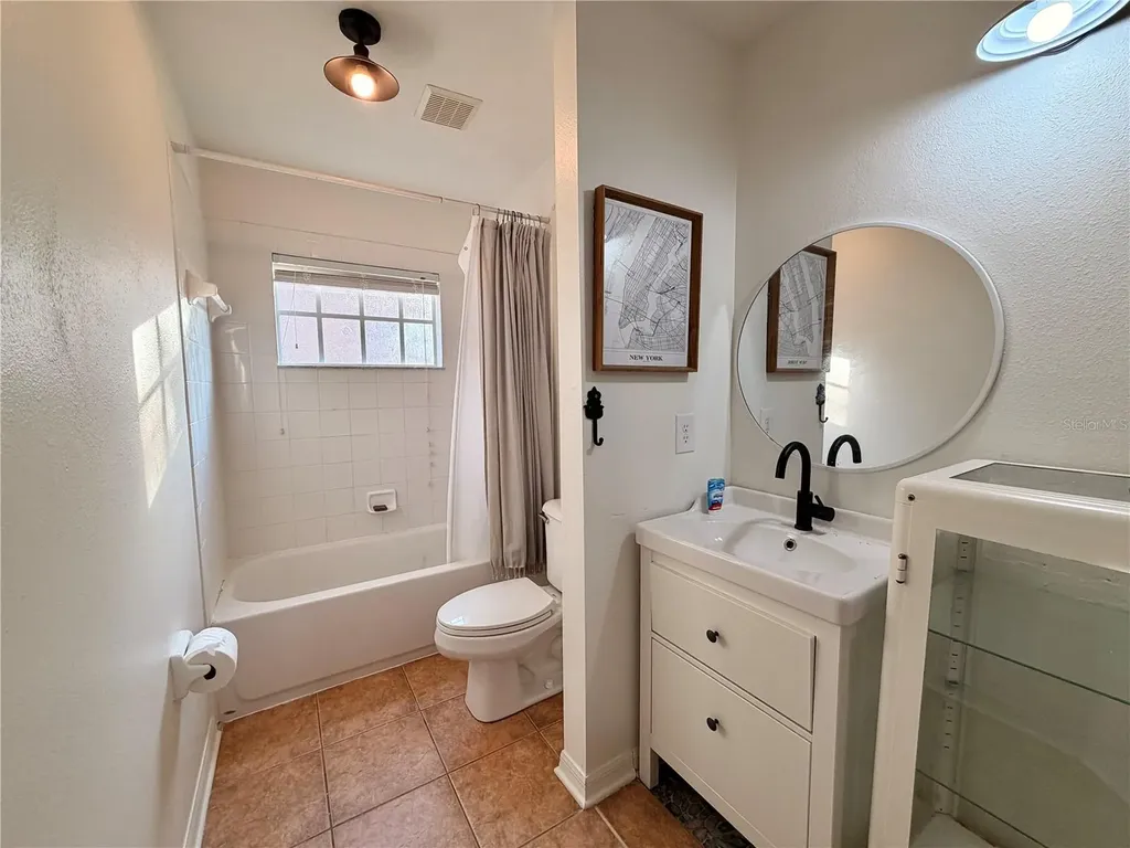 16215 Bridgecrossing Drive Lithia FL 33547
