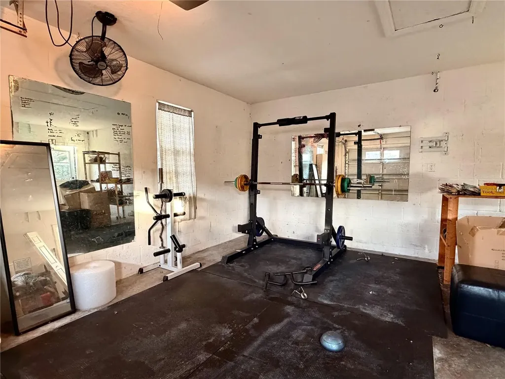 16215 Bridgecrossing Drive Lithia FL 33547