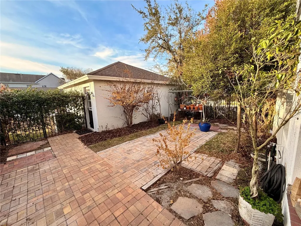 16215 Bridgecrossing Drive Lithia FL 33547