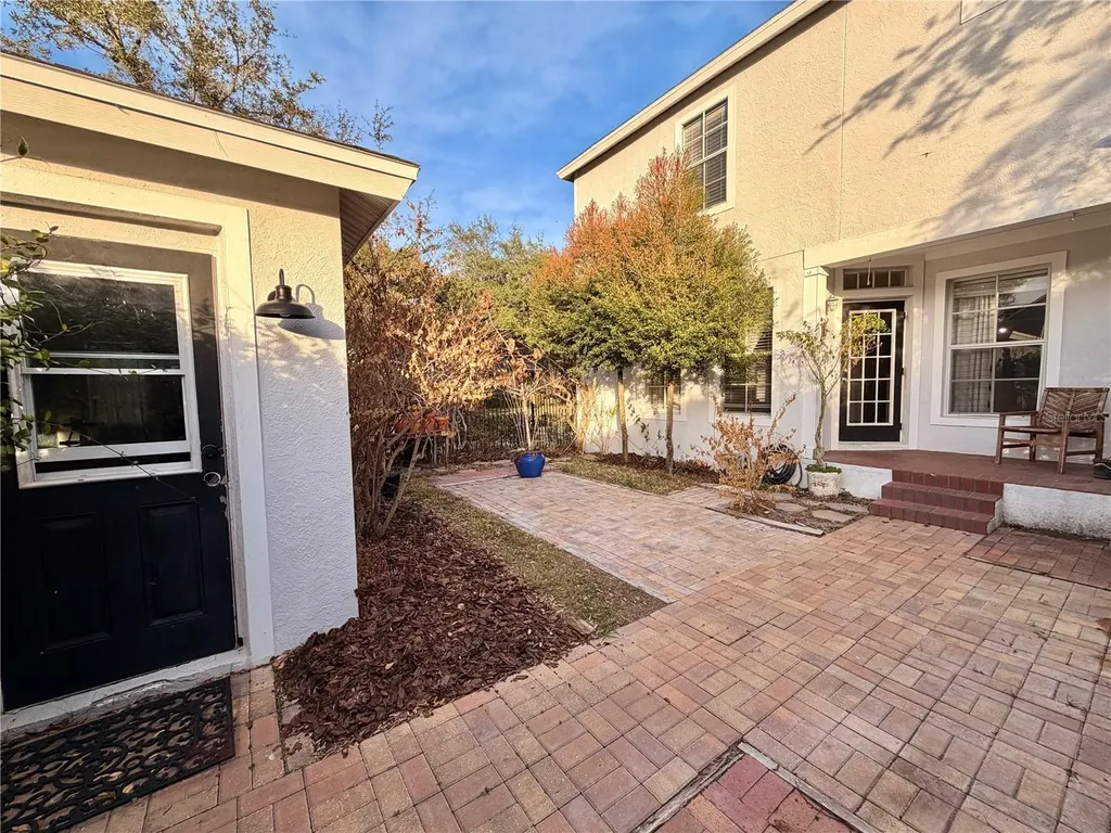 16215 Bridgecrossing Drive Lithia FL 33547