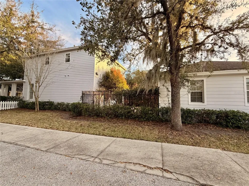 16215 Bridgecrossing Drive Lithia FL 33547