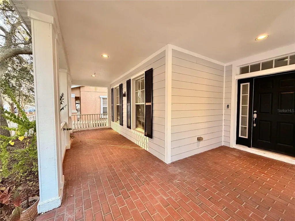 16215 Bridgecrossing Drive Lithia FL 33547