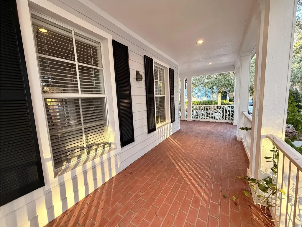 16215 Bridgecrossing Drive Lithia FL 33547