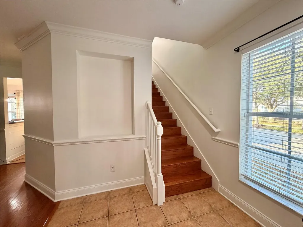16215 Bridgecrossing Drive Lithia FL 33547