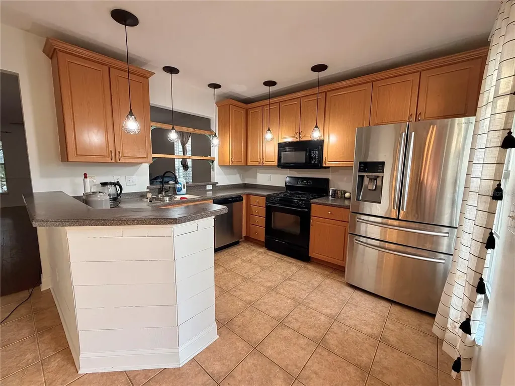 16215 Bridgecrossing Drive Lithia FL 33547