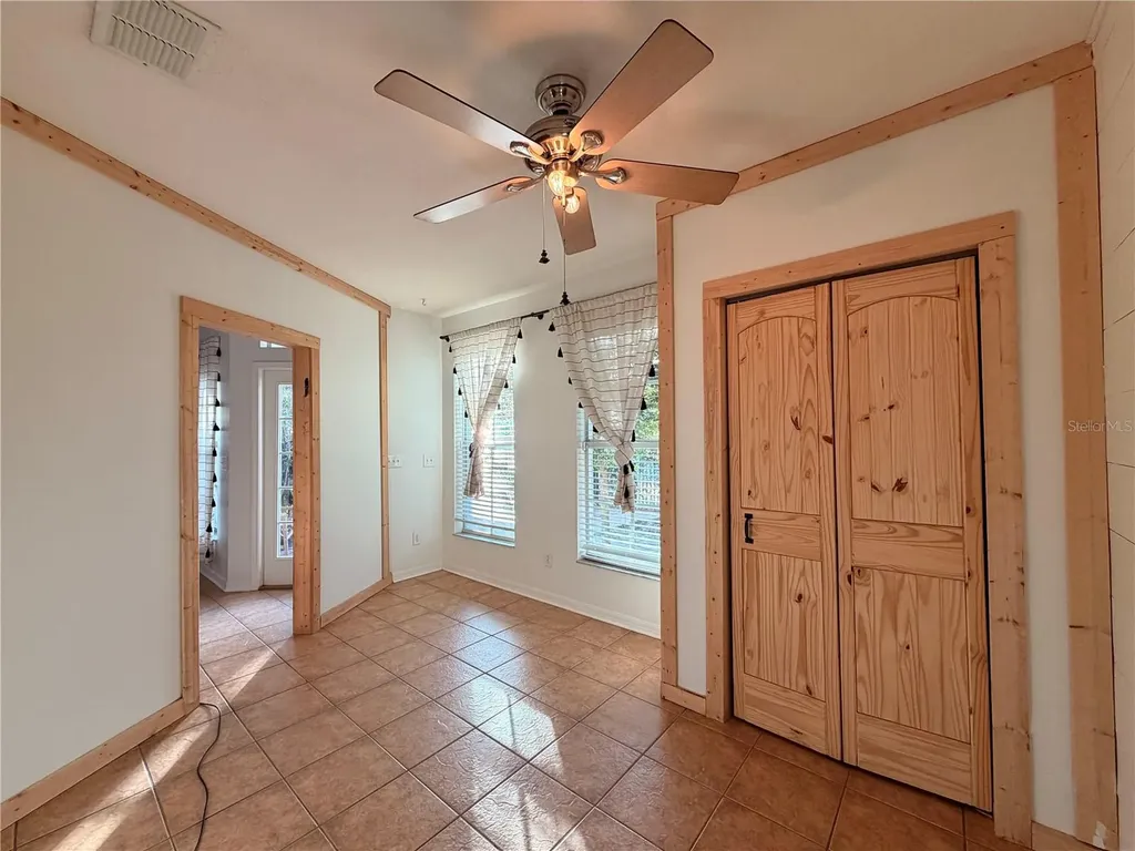 16215 Bridgecrossing Drive Lithia FL 33547