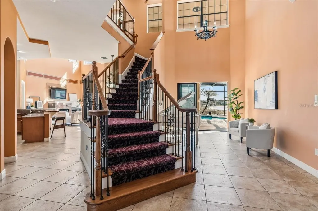 12720 Jacob Grace Court Windermere FL 34786