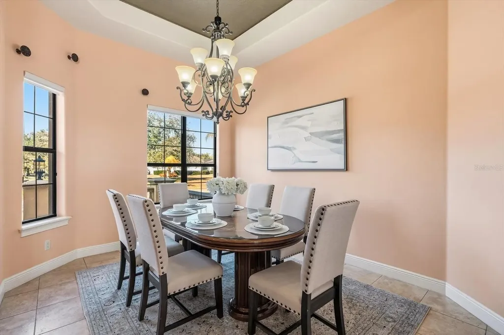 12720 Jacob Grace Court Windermere FL 34786