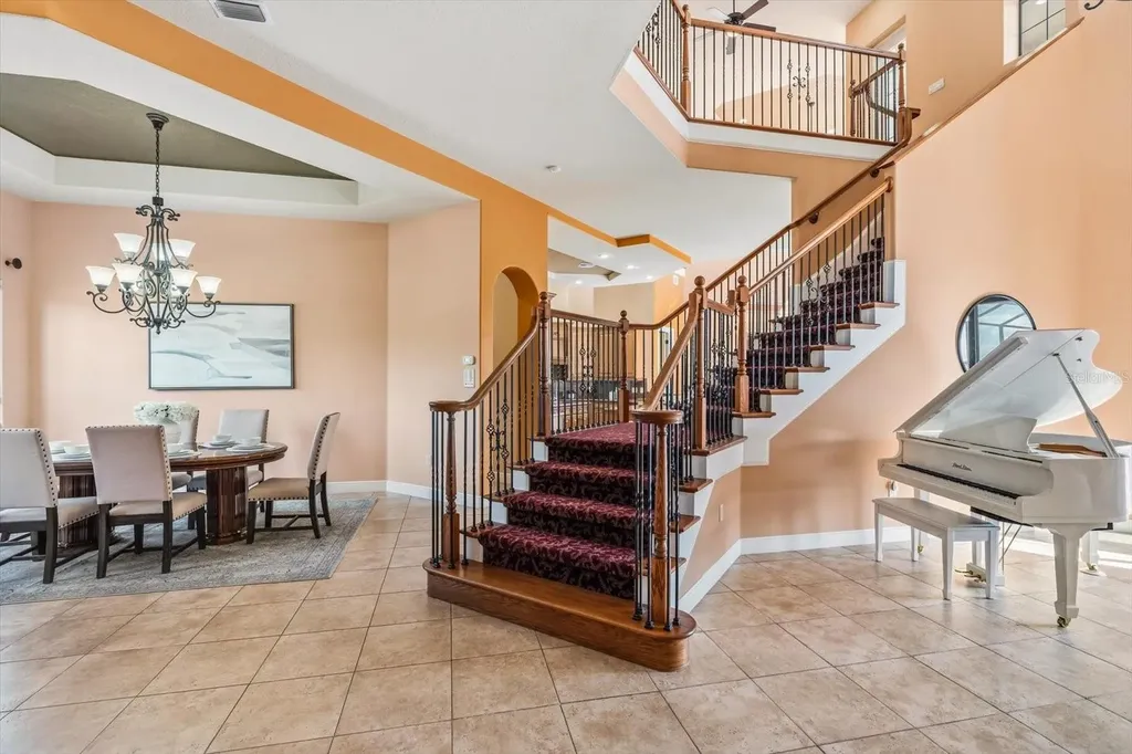12720 Jacob Grace Court Windermere FL 34786